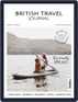 British Travel Journal Digital Subscription Discounts