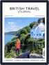 British Travel Journal Digital Subscription