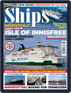 Ships Monthly Digital Subscription Discounts