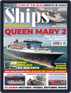 Ships Monthly Digital Subscription
