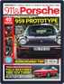 911 & Porsche World Digital Subscription