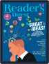 Reader's Digest India Digital Subscription Discounts