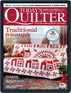 Digital Subscription Today's Quilter
