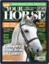 Digital Subscription Your Horse