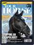 Your Horse Digital Subscription