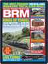 British Railway Modelling (BRM) Digital