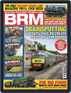 Digital Subscription British Railway Modelling (BRM)