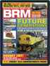 British Railway Modelling (BRM) Digital Subscription Discounts