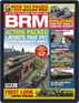British Railway Modelling (BRM) Digital Subscription