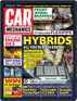 Car Mechanics Digital Subscription