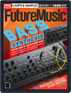 Future Music Digital Subscription