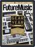 Digital Subscription Future Music