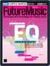 Future Music Digital Subscription