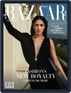 Harper's Bazaar India Digital Subscription