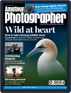 Amateur Photographer Digital Subscription