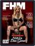 FHM Canada Digital Subscription
