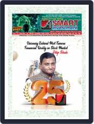 Smart Investment Magazine (Digital) Subscription