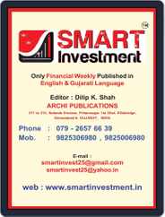 Smart Investment Magazine (Digital) Subscription