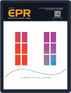 Digital Subscription EPR Magazine (Electrical & Power Review)