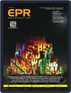 EPR Magazine (Electrical & Power Review) Digital Subscription Discounts