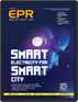 EPR Magazine (Electrical & Power Review) Digital Subscription Discounts