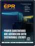 EPR Magazine (Electrical & Power Review)