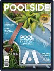 Poolside Magazine (Digital) Subscription