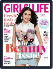 Girls' Life Magazine (Digital) Subscription