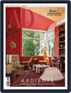 Digital Subscription Architectural Digest Mexico