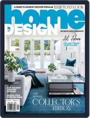 Home Design Magazine (Digital) Subscription