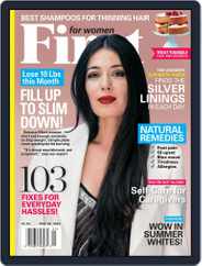 First for Women Magazine (Digital) Subscription
