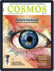 Cosmos Magazine (Digital) Subscription