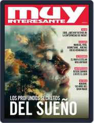 Muy Interesante España Magazine (Digital) Subscription