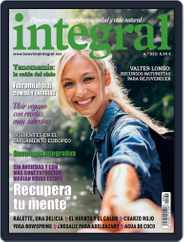INTEGRAL Magazine (Digital) Subscription