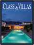 Class & Villas Digital Subscription Discounts