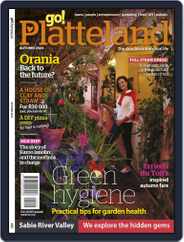 go! Platteland Magazine (Digital) Subscription