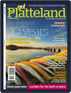 go! Platteland Digital Subscription
