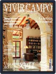 VIVIR EN EL CAMPO Magazine (Digital) Subscription