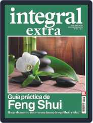 INTEGRAL EXTRA (Digital) Subscription