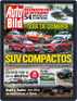 Auto Bild España Digital Subscription Discounts