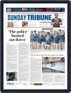 Sunday Tribune Digital