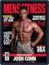 Men's Fitness South Africa Digital Subscription