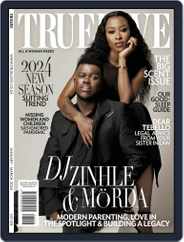 True Love Magazine (Digital) Subscription