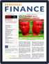Digital Subscription Personal Finance