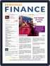 Personal Finance Digital Subscription