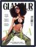 GLAMOUR South Africa Digital