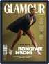 Digital Subscription GLAMOUR South Africa