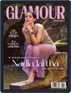 GLAMOUR South Africa Digital Subscription