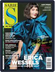 Sarie Magazine (Digital) Subscription
