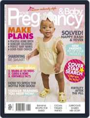 Your Pregnancy Magazine (Digital) Subscription
